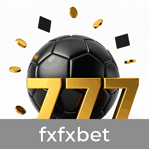 Cadastro na fxfxbet