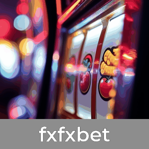 Acesso ao fxfxbet