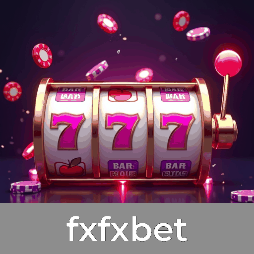 Promoções e Bônus no fxfxbet