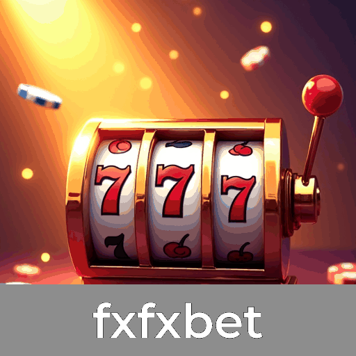 Acesso ao fxfxbet