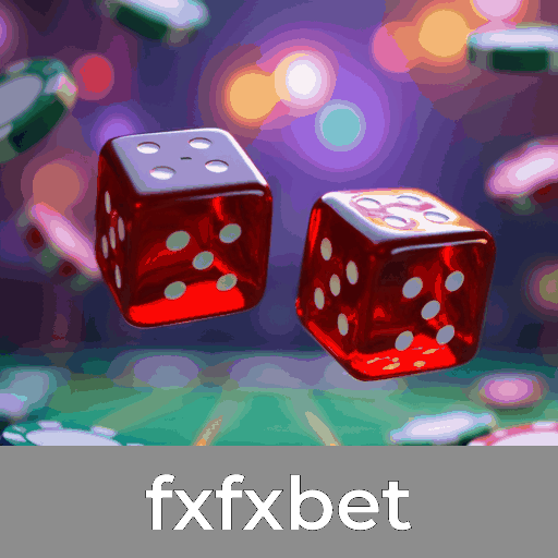 Acesso ao fxfxbet
