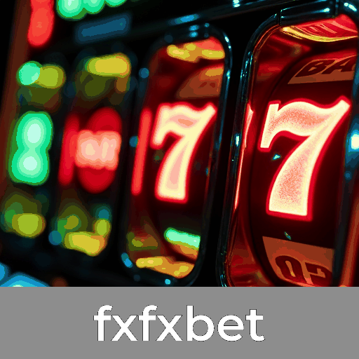 Cadastro na fxfxbet